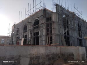 WhatsApp Image 2024-12-09 à 13.24.40_6e267b0d