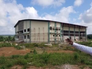 WhatsApp Image 2024-12-09 à 13.25.44_9af6f040 - Copie