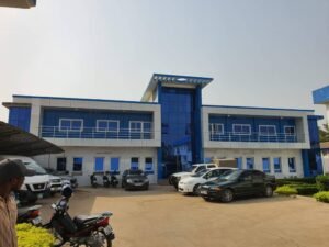 WhatsApp Image 2024-12-09 à 13.25.46_b974e686