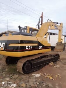 WhatsApp Image 2024-12-09 à 13.26.07_60fa3b07