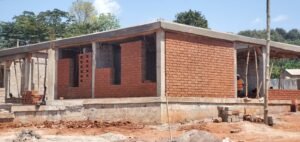 WhatsApp Image 2024-12-09 à 13.26.11_4cd0c978